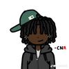 Jaquan Wright - @jaquanwright62 - TikTok