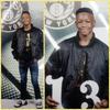 Jaquan Wright - @jaquanwright0 - TikTok