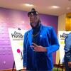 Jaquan Wright - @jaquan.wright8 - TikTok