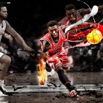 jaquan Wright - @_master_j - Instagram