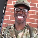 JaQuan Wright - @jaquanwright2000 - Instagram