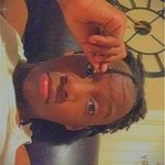 Jaquan Wright - @quan_gospam - Instagram