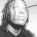 Jaquan Wright - Facebook