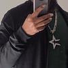 jaquanwright1 - @jaquanwright1 - TikTok