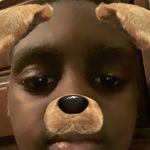 Jaquanwright - @jaquanwright59 - Instagram