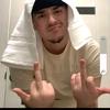 kk love lalay - @jaquanwright19 - TikTok