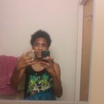Zy'Aire Jaquan Emannuel Wright - @zyaire_wright - Instagram