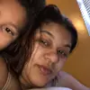 Gang - @jaqueldavis - TikTok
