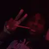 Jahbreazy - @jaquelldavis - TikTok