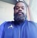 Jamel Davis - Facebook