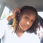 Jaquel Davis - @seantaejd - Instagram