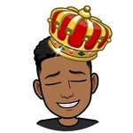 Jaquel Davis - @jaquelfn - Instagram