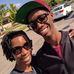 JaQuel Davis - Facebook