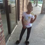 jaqueldavis11 - @jaqueldavis11 - Instagram
