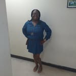 jaqueldavis - @jaqueldavis4702 - Instagram