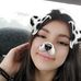 Jaqueline Devicz - Facebook