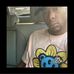 Jaquill Davis - Facebook