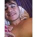 Jardel Davis - Facebook