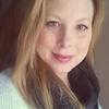 Jacqueline Mccollor - @jacquelinemccollo - TikTok