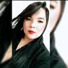 jacquelinemacool - @jacquelinemacool0409 - TikTok