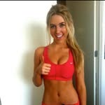 Jaqueline McCool - @jaqueline_mccool - Instagram