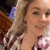 Jacqueline Levine - @jackielevine93 - TikTok