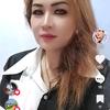 Jacqueline.Levine - @hailiecr57c - TikTok