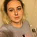 Jacquelyn Levine - Facebook