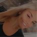 Jaelyn Lavigne - Facebook