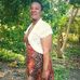 Leenne Jacquelin - Facebook