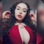 Jacqueline Flores - @jaquelynlopez0417 - Instagram