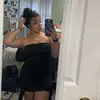 jaquelyn - @jaquelynlopezzz - TikTok
