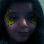 Jaquelyn Lopez - @jaquelynlh725 - Instagram