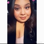 Jaquelyn Lopez - @lopez_jaquelyn09 - Instagram