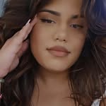 Jaquelyn Lopez - @california_nerd - Instagram
