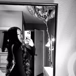 Jaquelyn Lopez - @jaquixh.12 - Instagram