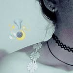 Jaquelyn Lopez - @jaquelyn1822 - Instagram