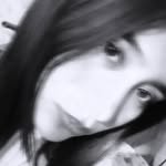 Jaquelyn Lopez - @jaquelyn.lopez.56232 - Instagram