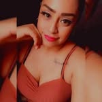Jaquelyn Lopez - @nildajacquelinealvarez - Instagram
