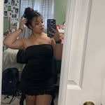 jaquelyn lopez - @jaquelyn.lopez - Instagram