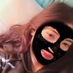 Jaquelyn Lopez - @jaquelynlopez062 - Instagram