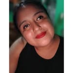 Jaquelyn Lopez - @jaquelyn.lopez.5623 - Instagram