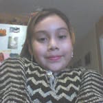 Jaquelyn Lopez - @jaquelyn123lopez - Instagram