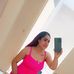 Jaquelyn Lopez - Facebook