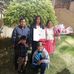 Jaquelyn Lopez - Facebook