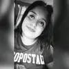 jaquelyn lopez - @jaquelyn_2000 - TikTok