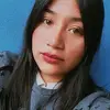 Jaquelyn Lopez - @jaquelynlopez0 - TikTok