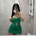Jaquelyn Lopez - @jaaqv3lyn - Instagram