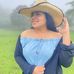 Jaquelyn Lopez - Facebook
