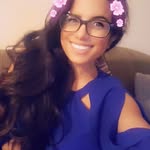 Jaquelyn Lopez - @doinjackshit - Instagram